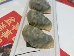 -有心德(隆生店)