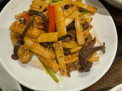 -闽和南(深圳万象城店)