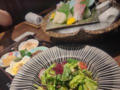 -牛道·和牛九食(市府恒隆广场店)