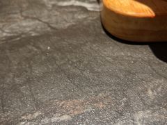 -佰家小厨·南京菜(夫子庙店)