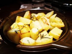 -IL Forno 意坊·意大利餐厅(温州万象城店)