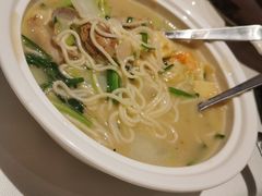-莆田餐厅(滨海广场店)