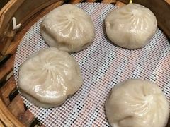 -东园小馆·早茶·淮扬小炒(三盛广场店)
