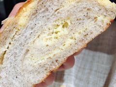 -原麦山丘(五棵松华熙店)