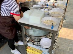 -何老二卤汁凉粉