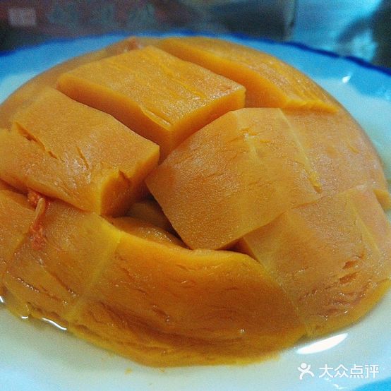 郑氏郭场火锅鸡(S107店)