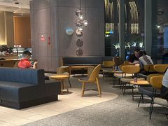 -星巴克臻选(盐城金鹰聚龙湖店)