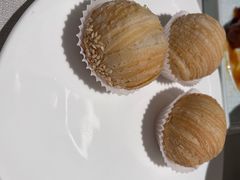 -狮王府淮扬菜(夫子庙老门东店)
