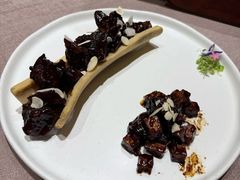 -香然会·园林雅宴(陆家嘴店)