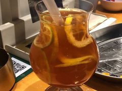 -候鸟等风来·精致西厨(万科第五城店)