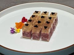 -老人和饭店(淮海中路店)