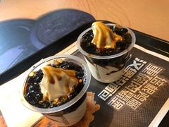 -肯德基(世纪金源店)