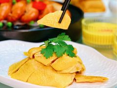 -忆家一宴(大木桥路旗舰店)