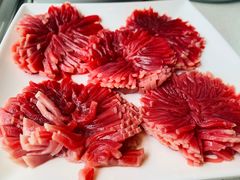 -重庆刘一手火锅(三峡广场直营店)