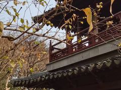 -衣裳街历史文化街区