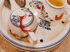 -点都德(盘福楼店)