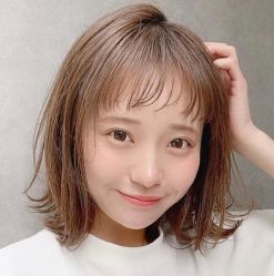 -BHG Hair Salon