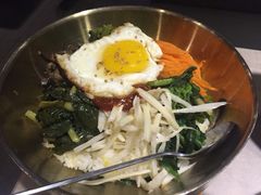 丰茂烤串 l 羊肉现穿才好吃(亚运村店)-丰茂烤串(金泉美食宫店)