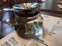 -Seesaw Coffee(苏州中心店)