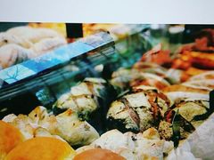 -The open life(万象城店)