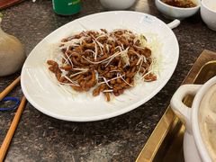 -钦善斋(武侯祠店)
