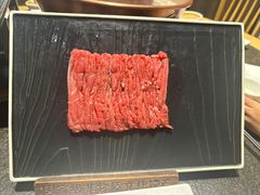 -东来顺(非遗·清真火锅·盛世广场店)