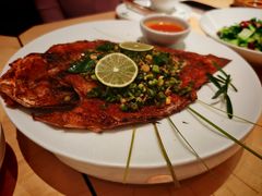 -一坐一忘云南菜(卓悦中心)