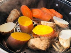 -德龙平价生活超市