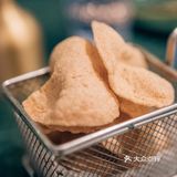 一进店，仿佛穿越至曼谷，感受泰国独特魅力