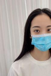 -久匠·纹眉纹绣半永久