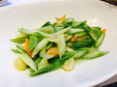 -浙江西子宾馆·牡丹厅