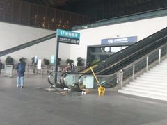 -捞旺猪肚鸡(街道口店)