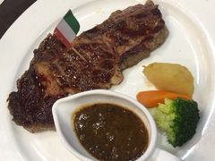 -德大西餐社(云南南路店)