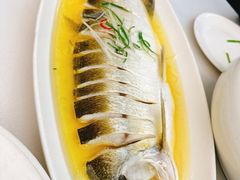 -永丰源大酒店(人民中路店)