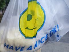 -北京广安门维景国际大酒店