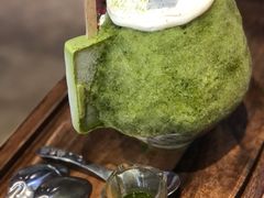 -楠火锅(广州总店)