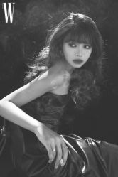 -WAVE SODA摄影工作室