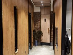 -寻粥岭南(华夏金城店)