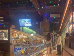 -COMMUNE幻师(花园道店)