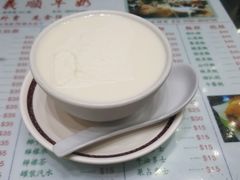 -义顺牛奶公司(板樟堂店)