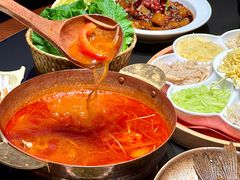 -丝恋丝娃娃(逸天城国贸店)