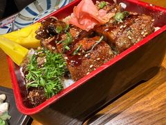-二丁目食堂(浑南花园城店)