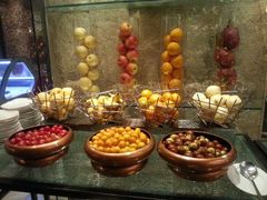 android_upload_pic-索菲特酒店·海鲜自助 ·聚餐厅