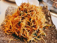 -齐齐哈尔芭比Q(总店)