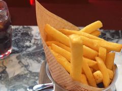-人民咖啡馆(四行仓库店)