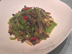 -悦福瑞酒楼(西影路店)