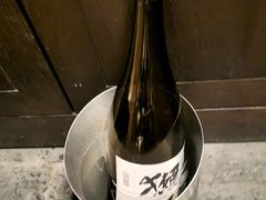 -三川·十酒Izakaya(南昌路店)