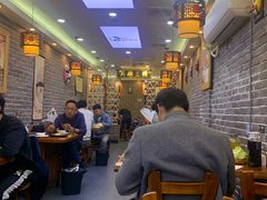 -曹丞相·地锅鸡·地锅鱼(武林店)