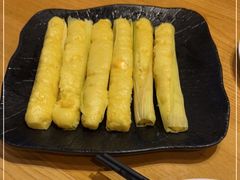 -赤宴·川菜(玉林店)