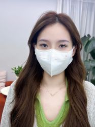 -久匠纹眉·半永久纹绣